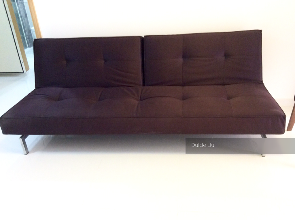 Bartley Residences (D19), Apartment #114207622